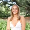Caroline Veal