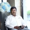 Aswin Kumar