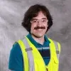 John Kaufman