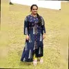 Kiruthika Ravichandran