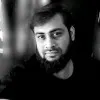 Zeeshan Chishty