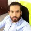 Abd Elrhman Aref