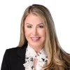 Liz Sorgenfrei
