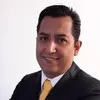 Alfonso Lopez Galicia