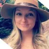 Brittney Gainforth