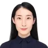 Jingyao Li
