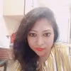 Moumita Debnath