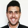 Eng khalid Elshafey