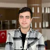 Nizamaddin Israfilli