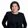 Idalia Marroquin