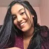 Ana Beatriz