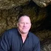 Keith DeCarlo