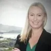Mary Ellis