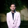 Abhijeet Wadichar