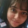 Soumaparna Mukherjee