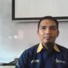 giri wahyu wiriasto