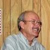 David Folce