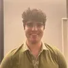 Edison Pard