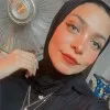 Asmaa Ayman