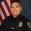 Richard Juarez