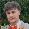 Christopher Vautrin