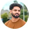 Himanshu Yadav