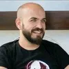Martin Arbas