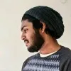 Arjun Vel