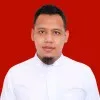 Guntur Sunyata