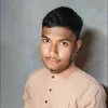 Shubham Vishwakarma