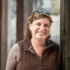 Carol Hancock