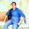 Ehsan Elahi Zaheer