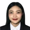 Siriwimon Tadsang