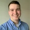 Adam Marx