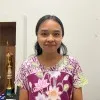 Fransiska Rizkiana