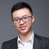 Sam Xiao