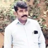 MOHANKUMAR DV
