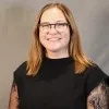 Shaelee Paul