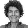 romina caplan