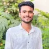 Rohit Tayde