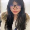 Trang