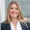 Annette Sanner