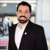 Ali Jaber