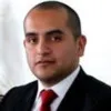 Netzer Salazar