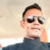 Pradeep Kumar