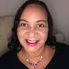 JudiLynn Willis