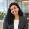 Devayani Subhash