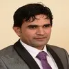 Muhammad Majeed Roy