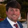 Lance McNease