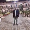 Darshan kumar